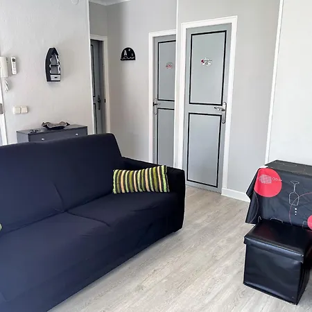 Apartment The In Estartit L'Estartit