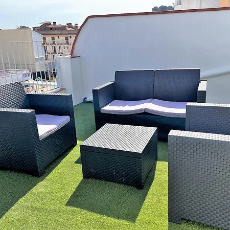 Apartment The In Estartit L'Estartit