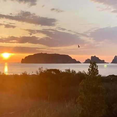 Διαμέρισμα The In Estartit L'Estartit